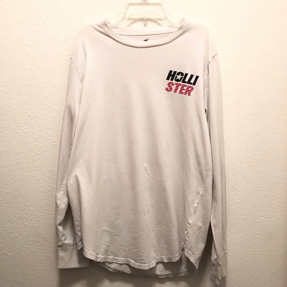 *SOLD*